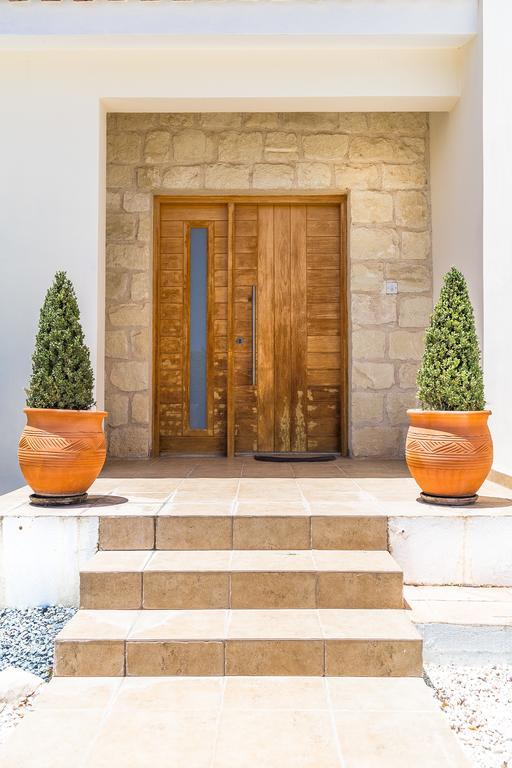 Villa Linda Peyia Exterior photo